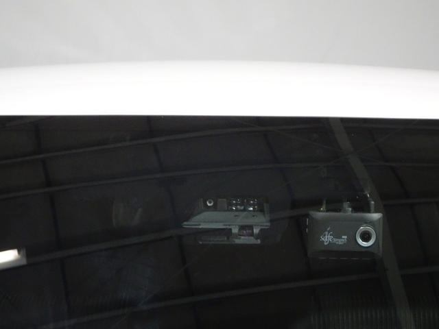 �h���C�u���R�[�_�[�𑕔��I������̎��̋L�^��A�y�������o�����̎v���o�̓���Ƃ��Ă������p���������܂��I