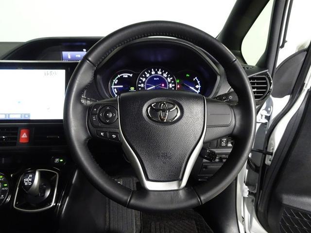 �v�b�V���X�^�[�g�V�X�e���ł��B�L�[���o�b�O��|�P�b�g�ɓ��ꂽ�܂܂ŁA�u���[�L�𓥂�Ń{�^���������΃G���W���n���ł��܂��B