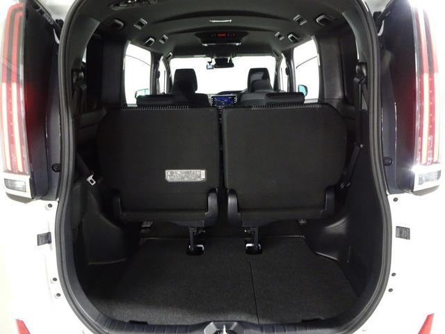 �o�b�N�h�A�̊J�����L���A�ו��̐ς݉��낵���ƂĂ��y�ł��B�����V�[�g�𒵂ˏグ��΁A����ɑ�e�ʂ̃��Q�[�W�X�y�[�X�ɁI