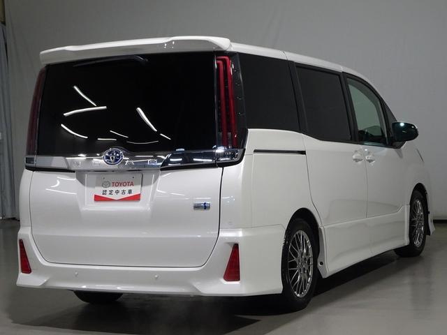 �y�����O�����ۏ؁z�P�N�ԁA���s�����������ł̕ۏ؂ƂȂ�܂��B�ʓr�L���łR�N�܂ŁA�������\�ł��B