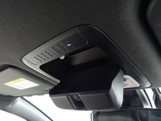 �^�]�ȑ��E����ȑ����ꂼ��ɉ��x�ݒ肪�ł���A���ʎ��������̃I�[�g�G�A�R���𑕔��I