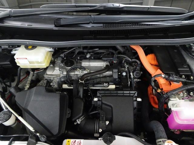 �G���W�����[�����w�܂�s�J�N���[���x�Ńs�b�J�s�J�I�����Ȃ��Ƃ���܂Œ��J�ł��B