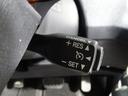 ハイブリッドＧ　クエロ　フルセグ　メモリーナビ　ＤＶＤ再生　バックカメラ　クルーズコントロール　衝突被害軽減システム　ＥＴＣ　ドラレコ　プッシュスタート　スマートキー　オートエアコン　両側電動スライドドア　ＬＥＤヘッドランプ（33枚目）