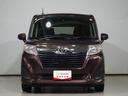 【トヨタ認定中古車】3つの安心をこの1台に 1.徹底した洗浄 2.車両検査証明書付き 3.ロングラン保証付き