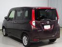 【車両検査証明書】トヨタ認定車両検査員による、厳正なる検査の上、クルマの状態を点数と図解で、分かりやすく表示しております。