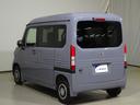 【ロングラン保証】1年間、走行距離無制限での保証となります。別途有料で3年まで、延長も可能です。