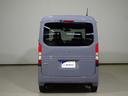 【整備について】納車前には、トヨタ検定有資格者のメカニックによる法定点検を実施します。