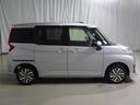 【まるピカクリーン】車両まるごと、隅々まで、徹底的に洗浄しております。