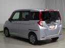 【車両検査証明書】トヨタ認定車両検査員による、厳正なる検査の上、クルマの状態を点数と図解で、分かりやすく表示しております。