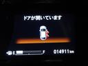 RS・ホンダセンシング フルセグ メモリーナビ DVD再生 ミュージックプレイヤー接続可 衝突被害軽減システム ETC ドラレコ LEDヘッドランプ ワンオーナー 記録簿 アイドリングストップ(25枚目)