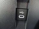 ハイブリッド　Ｇ　フルセグ　メモリーナビ　ミュージックプレイヤー接続可　バックカメラ　衝突被害軽減システム　ＥＴＣ　ドラレコ　ＬＥＤヘッドランプ　ワンオーナー　記録簿（31枚目）