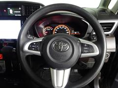 夤αžʼꡣ˰ʤäȤǥ 7