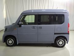 ҤˤޤƤϡʥ륹ͽкȤơޥѡޤʾǡ㡥ŰŪ˼ȤǤޤɤ¿ƤŹ 2