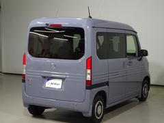 ٤Τ͡Źĺ뤪ͤؤ˸¤餻Ƥޤ䤤碌ޤ顢ڤ˺ǴΥȥ西纬ŹޤޤǤꤤޤ 3