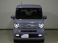 Ťƻ뤯Ȥ餹̣ţĥإåɥ饤֤֡Υɥ饤֤¿Ǥŷαž򥵥ݡȤեפդƤޤ 4