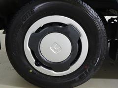 ۥˤϡܥǥΥǥ˥ޥåۥ륭åդǤ 5