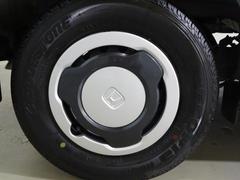 ɥ饤֥쥳λεϿ䡢ڤФλפФưȤƤ⤴Ѥޤ 6