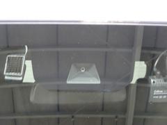 ͤβٱ֥졼դƧߴְ㤤䡢ͤζ줬ޤä˼ưǾͲﳲڸٱ礷ޤ 7