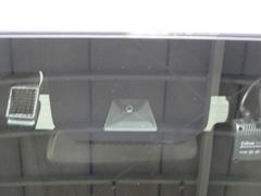 ͤβٱ֥졼դƧߴְ㤤䡢ͤζ줬ޤä˼ưǾͲﳲڸٱ礷ޤ 7