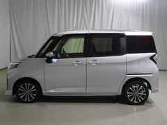 ���Ҥˤ����ޤ��Ƥϡ����������ʥ����륹����ͽ���к��Ȥ��ơ��ޥ������ѡ����ޤ�ʾ��ǡ���������㡥Ű��Ū�˼���Ȥ�Ǥ���ޤ����ɤ����¿����Ƥ���Ź�������� 2