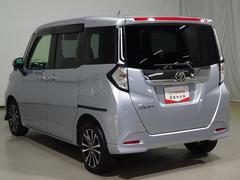 ���٤Τ����͡�����Źĺ���뤪���ͤؤ�����˸¤餻�Ƥ��������ޤ������䤤��碌���������ޤ����顢�����ڤ˺Ǵ��Υȥ西���������纬Ź�ޤޤǤ��ꤤ���ޤ��� 3