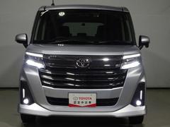 �Ť���ƻ�����뤯�Ȥ餹�̣ţĥإåɥ饤������֡���֤Υɥ饤�֤�¿��Ǥ�����ŷ���α�ž�򥵥ݡ��Ȥ���ե������פ��դ��Ƥ��ޤ��� 4