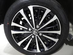 ���Ҥ������Ω�Ƥ��������ߥۥ�����Υǥ�����Ǥ��� 5