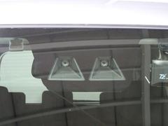 ���ޡ��ȥ������Ȥϡ����ƥ쥪�������Υ����ƥ�Ȥ��ơ����Ͳ����ﳲ�ڸ��򥵥ݡ��Ȥ��ޤ��� 6