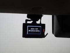 �ɥ饤�֥쥳��������������������λ��ε�Ͽ�䡢�ڤ������Ф����λפ��Ф�ư��Ȥ��Ƥ⤴���Ѥ��������ޤ��� 7