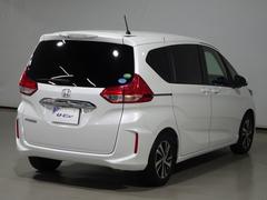 ���Ҥˤ����ޤ��Ƥϡ����������ʥ����륹����ͽ���к��Ȥ��ơ��ޥ������ѡ����ޤ�ʾ��ǡ���������㡥Ű��Ū�˼���Ȥ�Ǥ���ޤ����ɤ����¿����Ƥ���Ź�������� 2