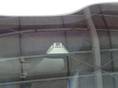 ���Ҥ������Ω�Ƥ��������ߥۥ�����Υǥ�����Ǥ��� 5