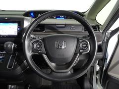 ���ͤβ���ٱ�֥졼���դ������������Ƨ�ߴְ㤤�䡢��������ͤζ��줬��ޤä����˼�ư�Ǿ��Ͳ����ﳲ�ڸ���ٱ礷�ޤ��� 6