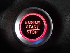 ����夤���������α�ž�ʼ��ꡣ˰������ʤ����ä���Ȥ����ǥ����� 7