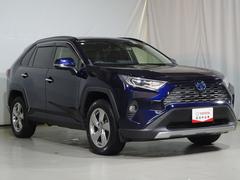 ҤˤޤƤϡʥ륹ͽкȤơޥѡޤʾǡ㡥ŰŪ˼ȤǤޤɤ¿ƤŹ 2