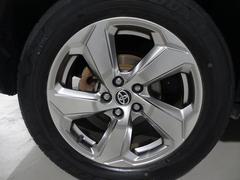 ͤβٱ֥졼դƧߴְ㤤䡢ͤζ줬ޤä˼ưǾͲﳲڸٱ礷ޤ 6