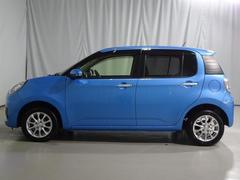 ���Ҥˤ����ޤ��Ƥϡ����������ʥ����륹����ͽ���к��Ȥ��ơ��ޥ������ѡ����ޤ�ʾ��ǡ���������㡥Ű��Ū�˼���Ȥ�Ǥ���ޤ����ɤ����¿����Ƥ���Ź�������� 2