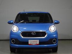 �Ť���ƻ�����뤯�Ȥ餹�̣ţĥإåɥ饤������֡���֤Υɥ饤�֤�¿��Ǥ��� 4