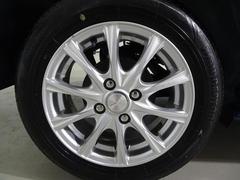 �ҳ�����ߥۥ����뤬�ԥå���ޥå����ѥå��Υܥǥ����ˤ褯���礤�ޤ��� 5