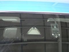 ���ޡ��ȥ������Ȥϡ��졼�����졼������ñ�㥫����ʻ�Ѥ������Υ��󥵡�������Ū������ˤ�ꡢ���Τβ��������ﳲ�ηڸ���ٱ礷�Ƥ���ޤ��� 6