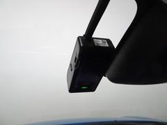 �ɥ饤�֥쥳��������������������λ��ε�Ͽ�䡢�ڤ������Ф����λפ��Ф�ư��Ȥ��Ƥ⤴���Ѥ��������ޤ��� 7