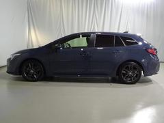 ���Ҥˤ����ޤ��Ƥϡ����������ʥ����륹����ͽ���к��Ȥ��ơ��ޥ������ѡ����ޤ�ʾ��ǡ���������㡥Ű��Ū�˼���Ȥ�Ǥ���ޤ����ɤ����¿����Ƥ���Ź�������� 2