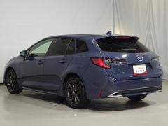 ���٤Τ����͡�����Źĺ���뤪���ͤؤ�����˸¤餻�Ƥ��������ޤ������䤤��碌���������ޤ����顢�����ڤ˺Ǵ��Υȥ西���������纬Ź�ޤޤǤ��ꤤ���ޤ��� 3