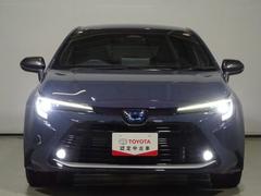 �Ť���ƻ�����뤯�Ȥ餹�̣ţĥإåɥ饤������֡���֤Υɥ饤�֤�¿��Ǥ�����ŷ���α�ž�򥵥ݡ��Ȥ���ե������פ��դ��Ƥ��ޤ��� 4