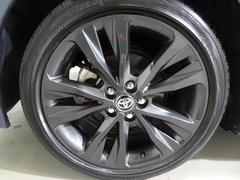 ���Ҥ������Ω�Ƥ��������ߥۥ�����Υǥ�����Ǥ��� 5