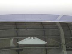 �ȥ西�����եƥ����󥹤��������졼������ñ�㥫���Σ�����Υ��󥵡��Ǵ������Ρ�ͽ�ɰ���������Ƥ��ޤ��� 6