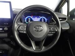 ����夤���������α�ž�ʼ��ꡣ˰������ʤ����ä���Ȥ����ǥ����� 7