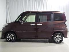 ���Ҥˤ����ޤ��Ƥϡ����������ʥ����륹����ͽ���к��Ȥ��ơ��ޥ������ѡ����ޤ�ʾ��ǡ���������㡥Ű��Ū�˼���Ȥ�Ǥ���ޤ����ɤ����¿����Ƥ���Ź�������� 2