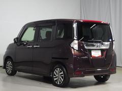 ���٤Τ����͡�����Źĺ���뤪���ͤؤ�����˸¤餻�Ƥ��������ޤ������䤤��碌���������ޤ����顢�����ڤ˺Ǵ��Υȥ西��������Ļ��Ź�ޤޤǤ��ꤤ���ޤ��� 3