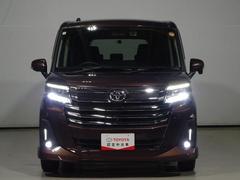 �Ť���ƻ�����뤯�Ȥ餹�̣ţĥإåɥ饤������֡���֤Υɥ饤�֤�¿��Ǥ�����ŷ���α�ž�򥵥ݡ��Ȥ���ե������פ��դ��Ƥ��ޤ��� 4