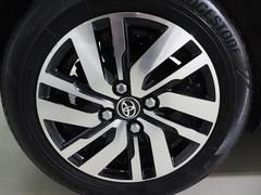 ���Ҥ������Ω�Ƥ��������ߥۥ�����Υǥ�����Ǥ��� 5